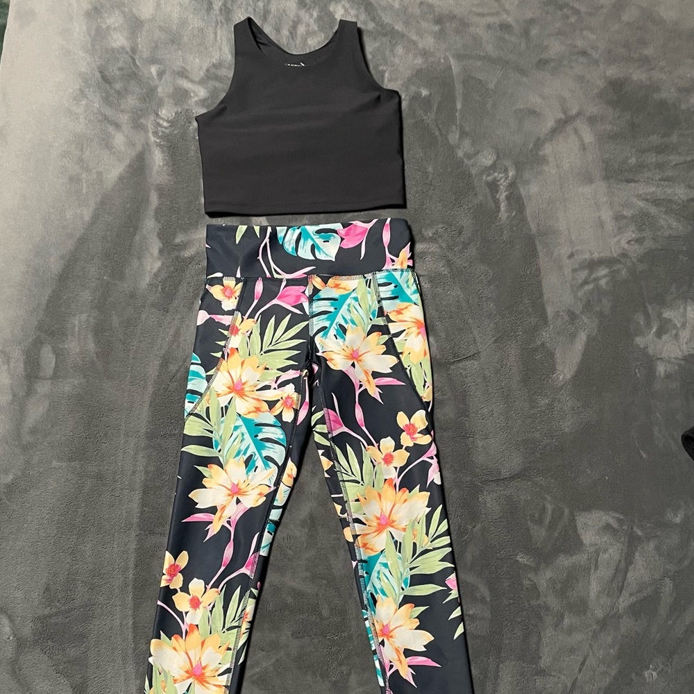 Old Navy Active